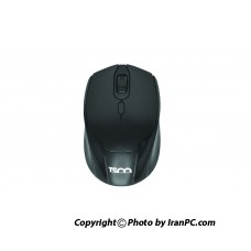 ماوس بی سیم تسکو   مدل TM691W