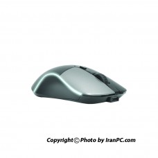 ماوس بی سیم تسکو   مدل TM694W