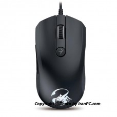 ماوس گیمینگ  جنیوس مدل Scorppion M8-610