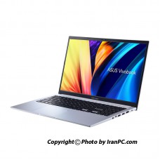 لپ تاپ ایسوس مدل X1502ZA-EJ142961(Core i7-16-1TSSD-INTEL(IRIS X))