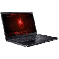 لپ تاپ ایسر مدل (Core i7- 16GB(D5)-512SSD -8GB(D6))-NITRO-ANV16-70F7