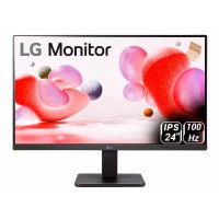 مانیتور "24 اینچ ال جی MR400-B مانیتور "24 اینچ ال جی MR400-B