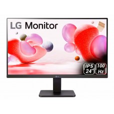 مانیتور "22 اینچ ال جی MR410-B