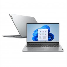 لپ تاپ AMD لنوو مدل V15-W6IN (R7-8GB(D5)-512SSD-RADEON)