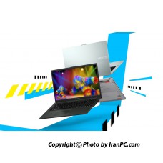 لپ تاپ ایسوس مدل E1504GA-WS36(Core i3-8/D4-256SSD-INTEL)