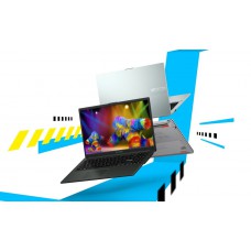لپ تاپ ایسوس مدل E1504GA-WS36(Core i3-8/D4-256SSD-INTEL)