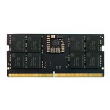 رم لپ تاپ کینگ مکس SODIMM 4800 ظرفیت16  گیگابایت DDR5 