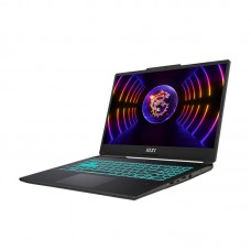 لپ تاپ ام اس آی مدل CYBORG- A12UDX (Core i7-16GB-512SSD-6GB)