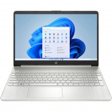 لپ تاپ HP مدلFQ5295NIA- (Core i5- 8GB-512SSD-INTEL(IRIS X))