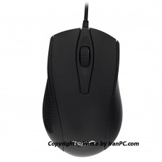 ماوس تسکو  مدل TM 290N