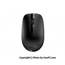 ماوس بی سیم جنیوس مدل NX-7007W 
