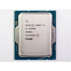 پردازنده اینتل مدل Core i5- 13600K TRAY