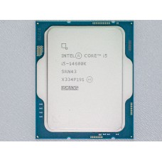 پردازنده اینتل مدل Core i5- 14600K BOX