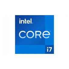 پردازنده اینتل مدل Core i7- 14700 BOX