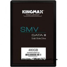 اس اس دی اینترنال ADDLINK  مدل S20 ظرفیت 480GB