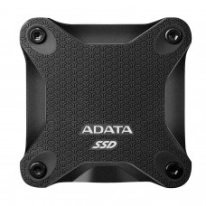 اس اس دی اکسترنال ADATA مدل SD 600 Q ظرفیت 240 گیگابایت