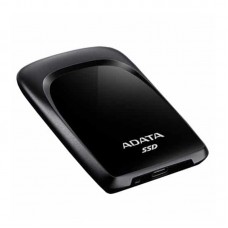 اس اس دی اکسترنال ADATA مدل SC 680 ظرفیت 480 گیگابایت