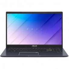 لپ تاپ ایسوس مدل E510MA-BR1112(Cel 4020-4GB-512SSD+intel)