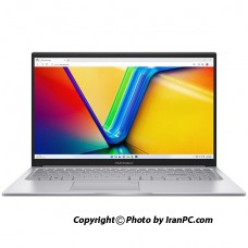 لپ تاپ ایسوس مدل R1605VA-MB997(Core i5-16-512SSD-INTEL(IRIS X))