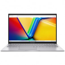لپ تاپ ایسوس مدل F1504VA-NJ82820(Core i3-20-512SSD-INTEL)