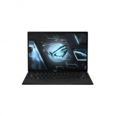 لپ تاپ ایسوس مدل GZ301ZE-Z13-I39050T(Core i9-16(D5)-1TSSD-4GB(D6))