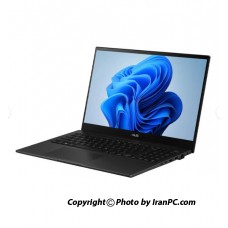 لپ تاپ ایسوس مدل Q530VJ-M00370(Core i7-16(D5)-512SSD-6GB(D6))