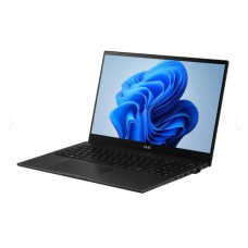 لپ تاپ ایسوس مدل Q530VJ-M00370(Core i7-16(D5)-512SSD-6GB(D6))