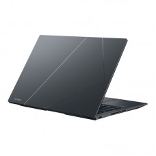 لپ تاپ ایسوس مدل Q410VA-1084(Core i5-8(D5)-512SSD-INTEL(IRIS X))