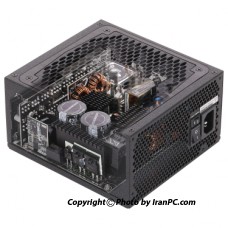 پاور گرین GP 1000B-EDGE 
