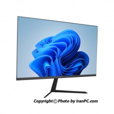مانیتور "22 اینچ نکسار NDM-22VN
