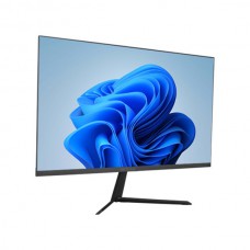 مانیتور "22 اینچ نکسار NDM-22VN