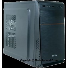 کیس تسکو مدل 4480