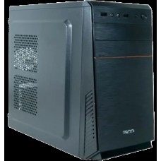 کیس تسکو مدل 4480