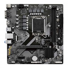 مادربرد گیگابایت مدل B760M-H DDR5