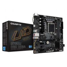 مادربرد گیگابایت مدل B760M-D2H DDR5