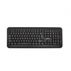 کیبورد تسکو  مدل TK8011 