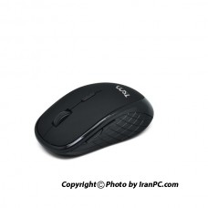 ماوس بی سیم تسکو  مدل TM 668W