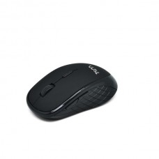 ماوس بی سیم تسکو  مدل TM 668W