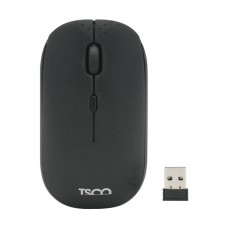 ماوس بی سیم تسکو  مدل TM 700W