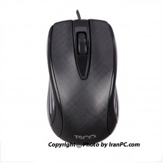 ماوس تسکو  مدل TM 300