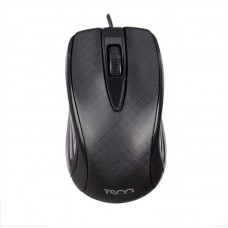 ماوس تسکو  مدل TM 300