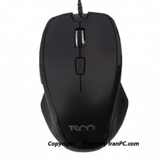 ماوس تسکو  مدل TM 304