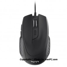 ماوس تسکو  مدل TM 295