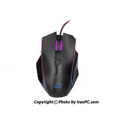 ماوس مخصوص بازی تسکو  مدل   GM 2028 RGB