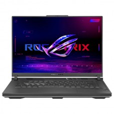 لپ تاپ ایسوس مدل GL664JU-N3163(Core i7-16(D5)-1TSSD-6GB(D6))