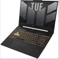 لپ تاپ ایسوس مدل FX507VV4-LP139(Core i7-16(D5)-512SSD-8GB(D6))