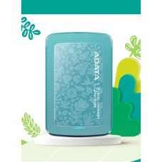 هارد اکسترنال ای دیتا یک ترا بایت مدل  ADATA HC300   