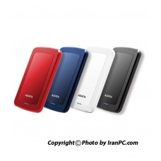 هارد اکسترنال ای دیتا یک ترا بایت مدل ADATA HV300  