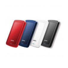 هارد اکسترنال ای دیتا یک ترا بایت مدل ADATA HV300  