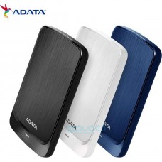 هارد اکسترنال ای دیتا یک ترا بایت مدل ADATA HV320  
